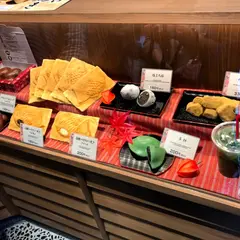 築地 たいやき 神田達磨 築地店 ｜ 食べ歩き スイーツ