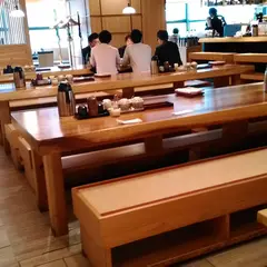 博多もつ鍋 やまや