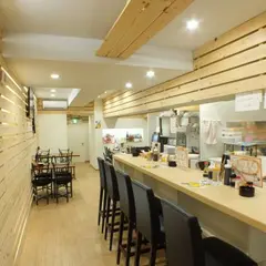 あげもんや