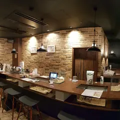 しゃべコミュ仙台