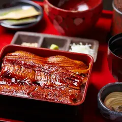 日本橋玉ゐ 室町店