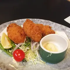 旬海