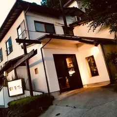 旅館 比与志