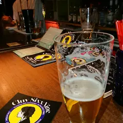 Bar Caezar