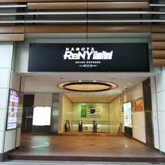 NAGOYA ReNY limited
