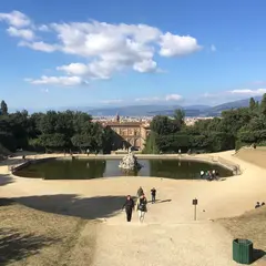 ウヒッティ美術館