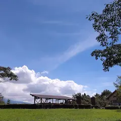 田貫湖