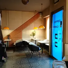 喫茶ココ