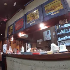 ボナール