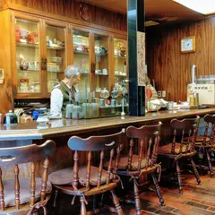 コーネル