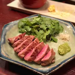 カントニクス