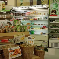 からだあいかん