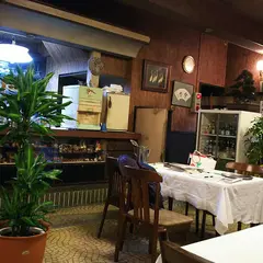 安兵衛