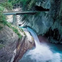 台湾