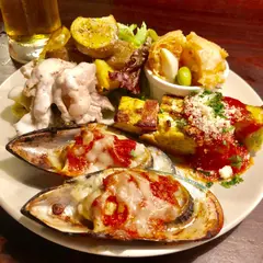 PIENO villa ピエーノヴィラ