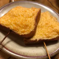 たこ政