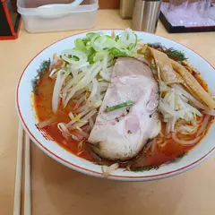 味の北彩