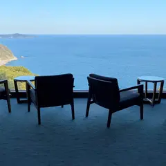 ATAMI せかいえ