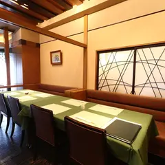 菜時季 大原