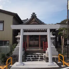 円成寺
