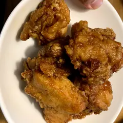 おこぼり