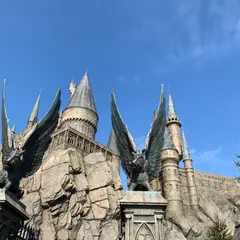 ウィザーディング・ワールド・オブ・ハリー・ポッター