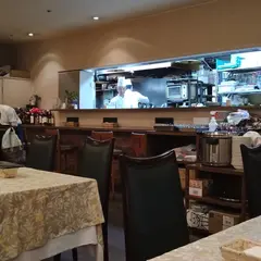 オリアン