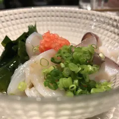 日本酒専門店 采