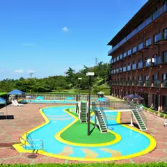 霧島温泉ソサエティ