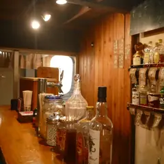 立ち飲み処 泡