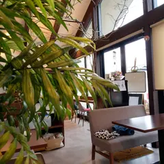 西八丁珈琲店
