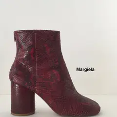 Odetta Vintage