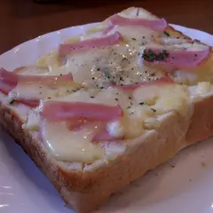 タイニー・ビー