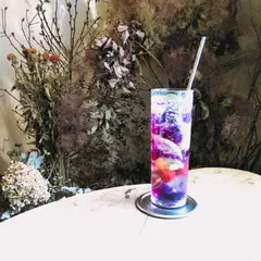 Cachette北白川店（カシェット）