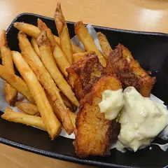 スシロー 神戸有野店