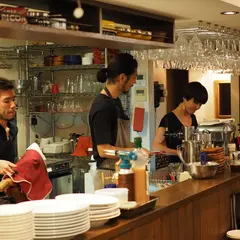 加藤食堂