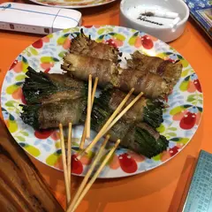 末廣