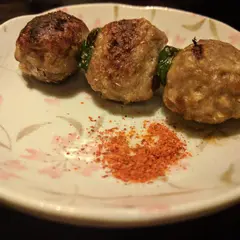 くし亭
