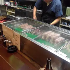 うら川