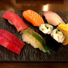 厨