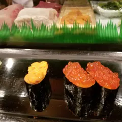 幸鮨本店