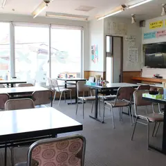 ラーメン あじ平