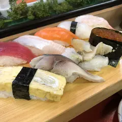 みうら