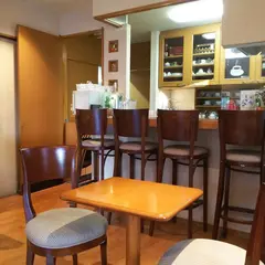 わおん