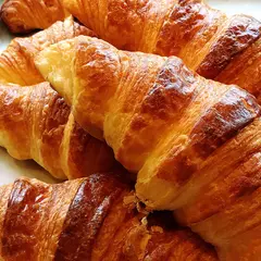 Boulangerie KON-TIKI (コンティキ）