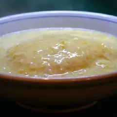 中国料理 相羽 中島本店