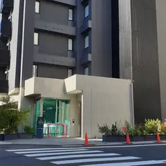 Slash Kawasaki