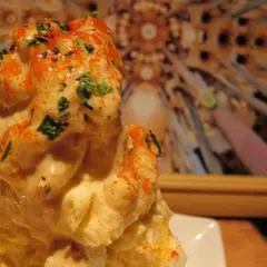 バル アドリアーノ (Bar Adriano)