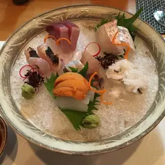 和楽庵沖田