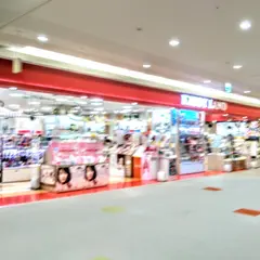 キディランド四条河原町店
